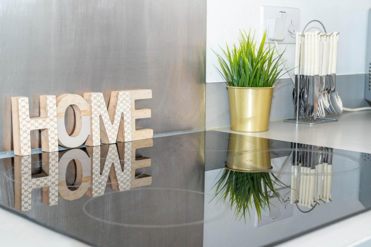 Birmingham City Centre - Luxury Apartment - Terrace - Next To Cube & Mailbox - Wifi - Smart Tv - Intercom Zewnętrze zdjęcie